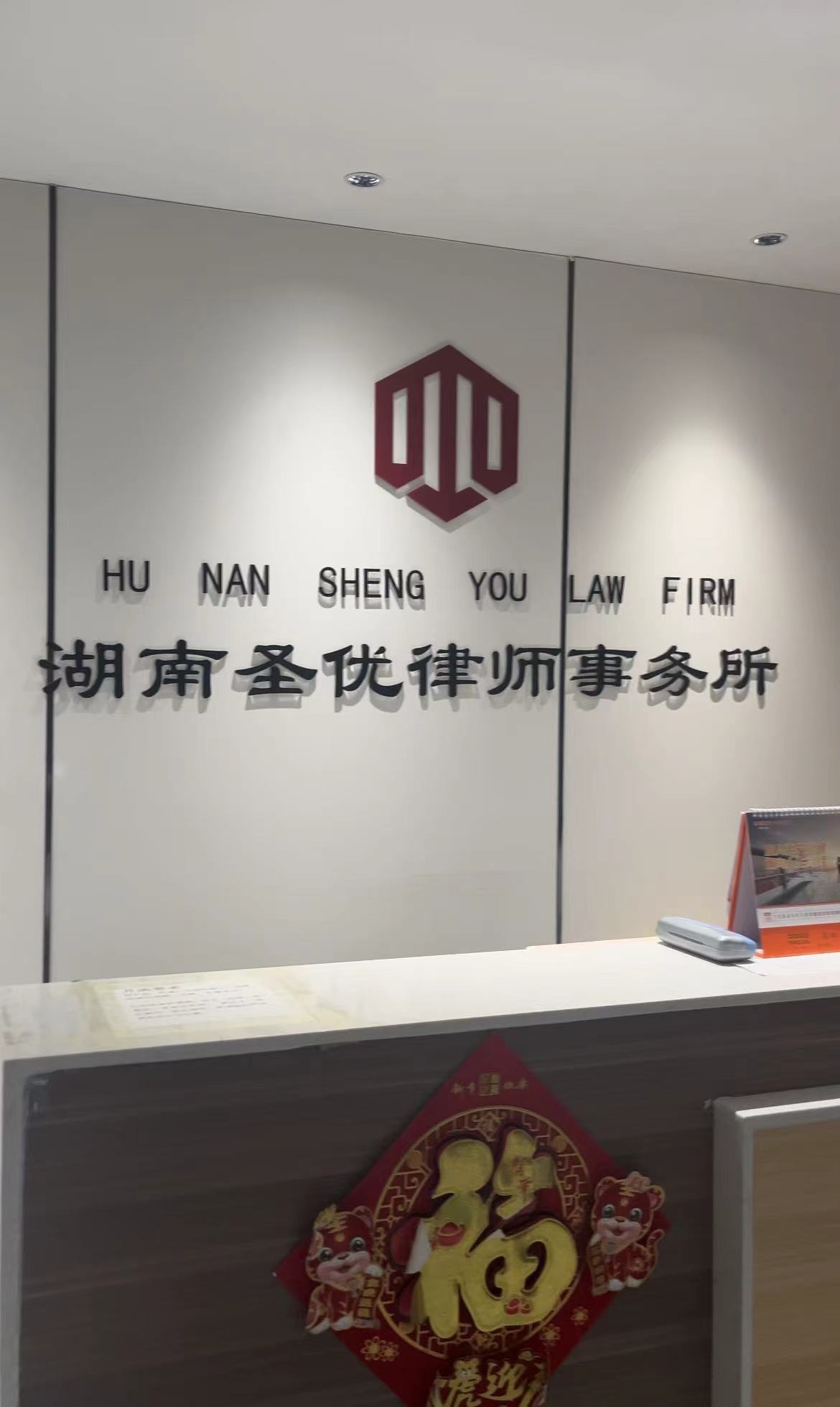 暫無圖片